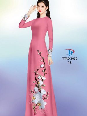 1651224283 vai ao dai dep mau moi (15)